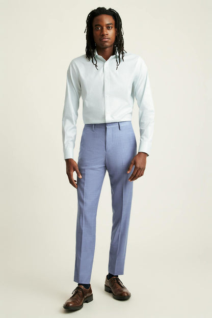 Weekday Warrior Dress Shirt