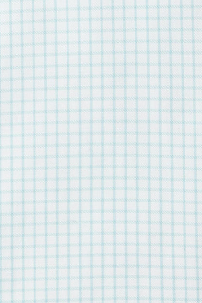Weekday Warrior Dress Shirt