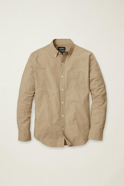 Everyday Shirt