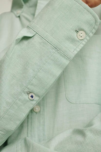 Everyday Shirt