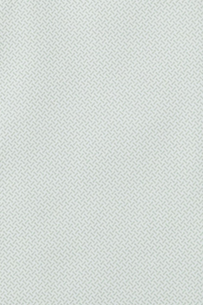 Weekday Warrior Dress Shirt