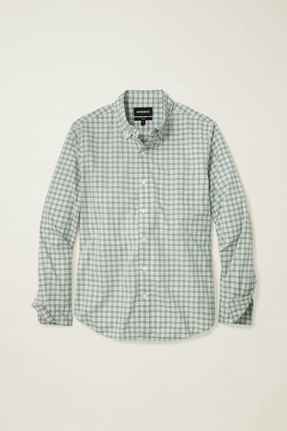 Everyday Shirt