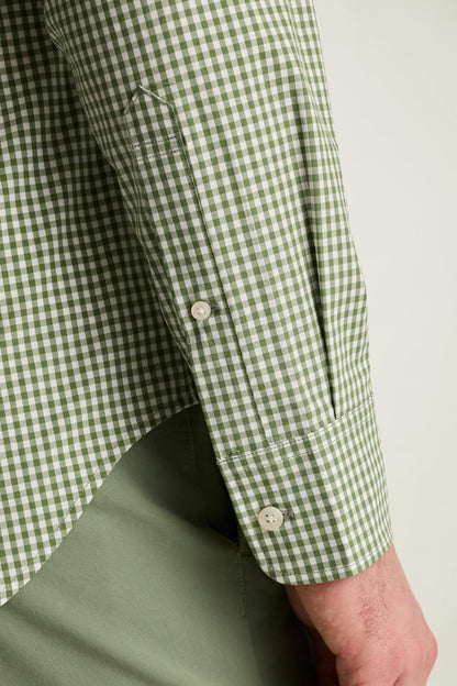Everyday Shirt