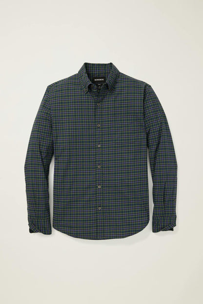 Everyday Shirt