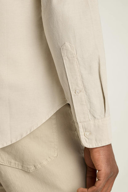 Everyday Oxford Shirt