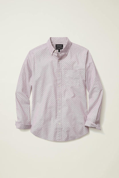 Everyday Shirt