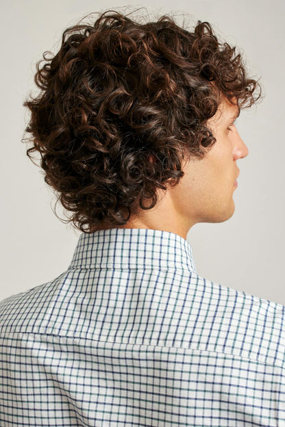 Everyday Oxford Shirt