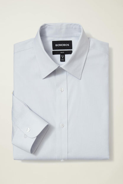Weekday Warrior Dress Shirt
