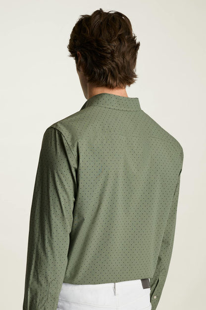 Everyday Shirt