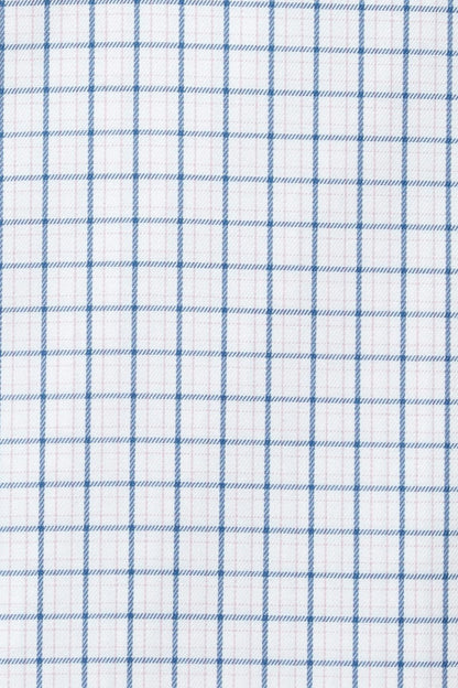 Weekday Warrior Dress Shirt