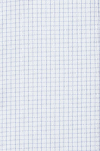Weekday Warrior Dress Shirt