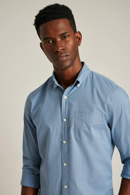 Everyday Shirt