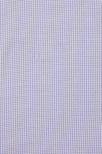 Weekday Warrior Dress Shirt