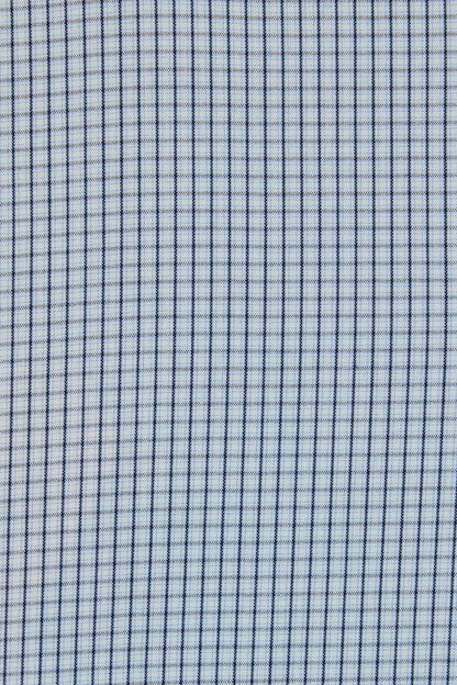 Jetsetter Stretch Dress Shirt