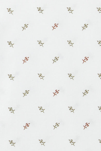Jetsetter Stretch Dress Shirt