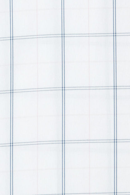 Jetsetter Stretch Dress Shirt