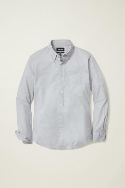 Everyday Shirt