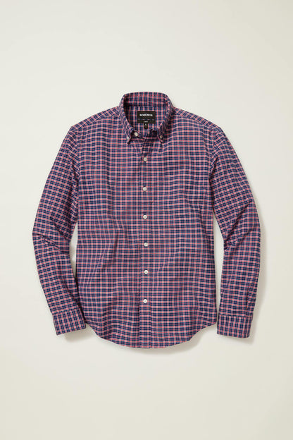 Everyday Oxford Shirt