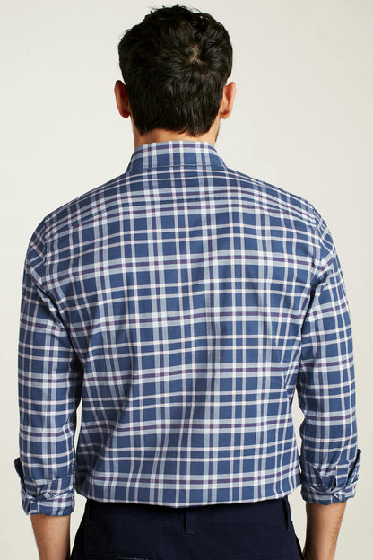 Everyday Shirt