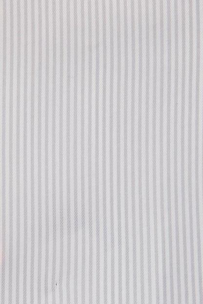 Jetsetter Stretch Dress Shirt
