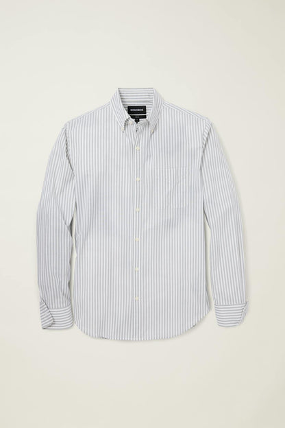 Everyday Shirt