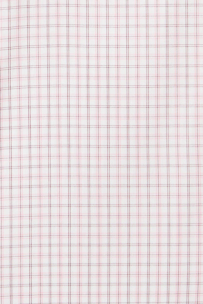 Jetsetter Stretch Dress Shirt