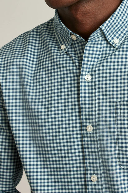 Everyday Shirt
