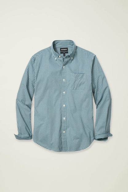 Everyday Shirt