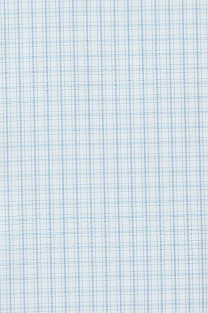 Jetsetter Stretch Dress Shirt