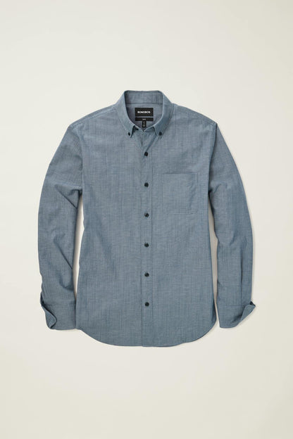 Everyday Shirt