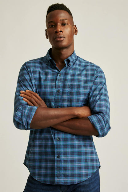 Everyday Shirt