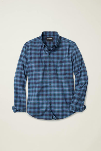 Everyday Shirt