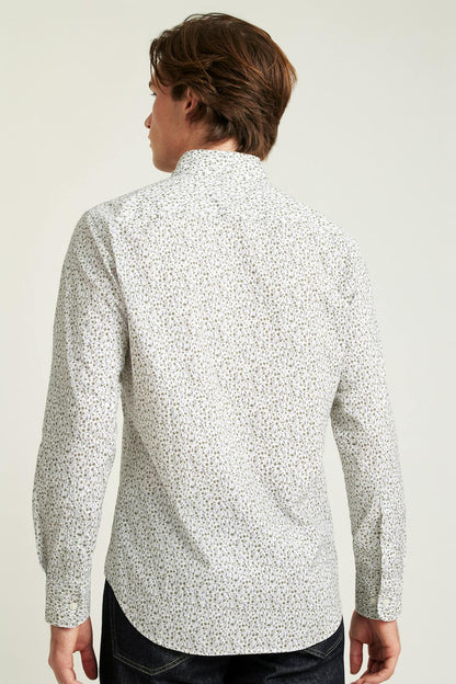 Everyday Shirt