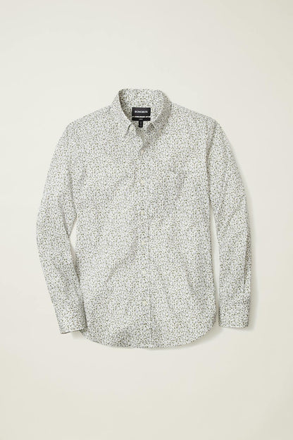 Everyday Shirt