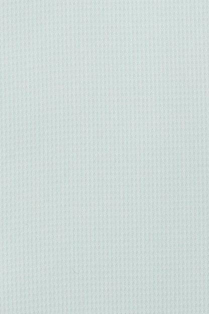 Jetsetter Stretch Dress Shirt
