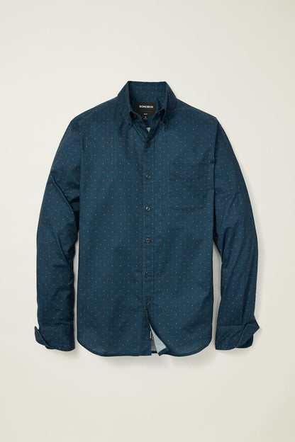 Everyday Shirt