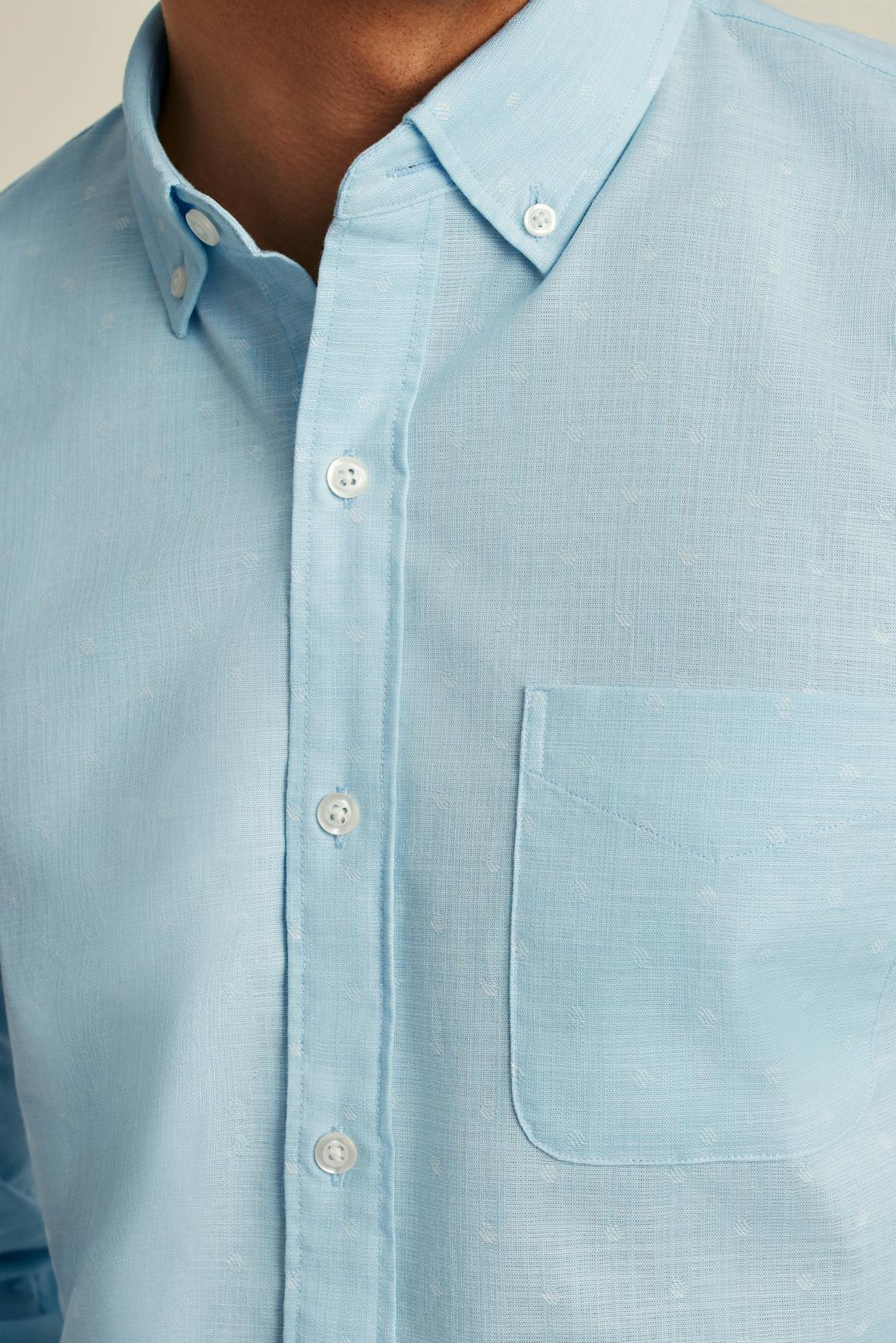 Everyday Shirt