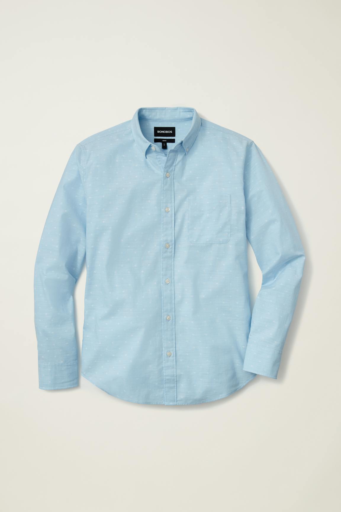 Everyday Shirt
