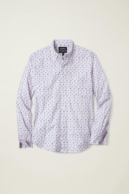 Everyday Shirt