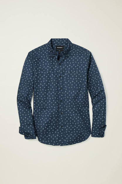 Everyday Shirt