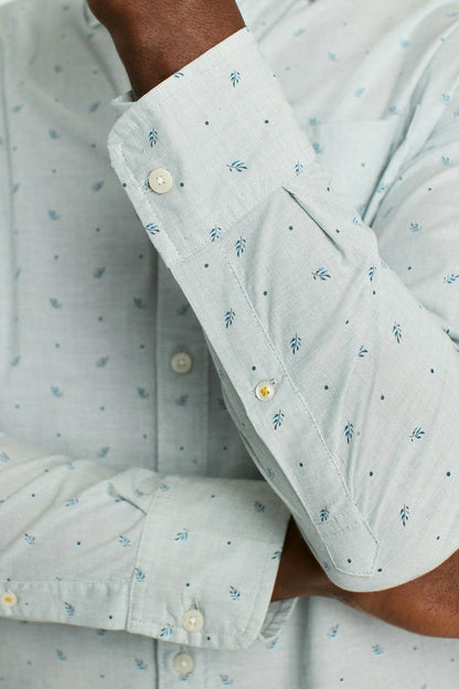 Everyday Shirt