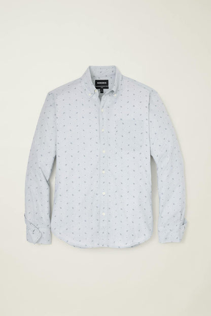 Everyday Shirt