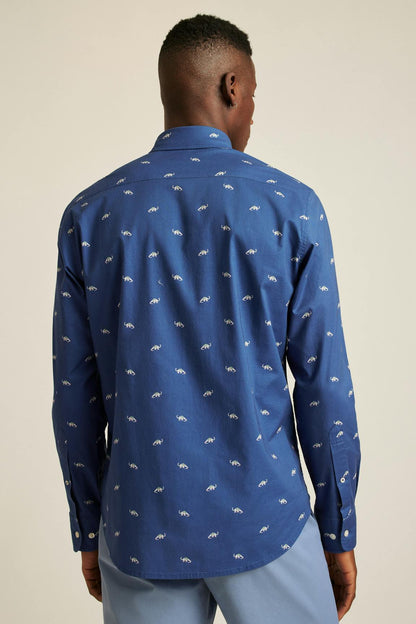 Everyday Shirt