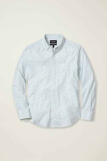 Everyday Shirt
