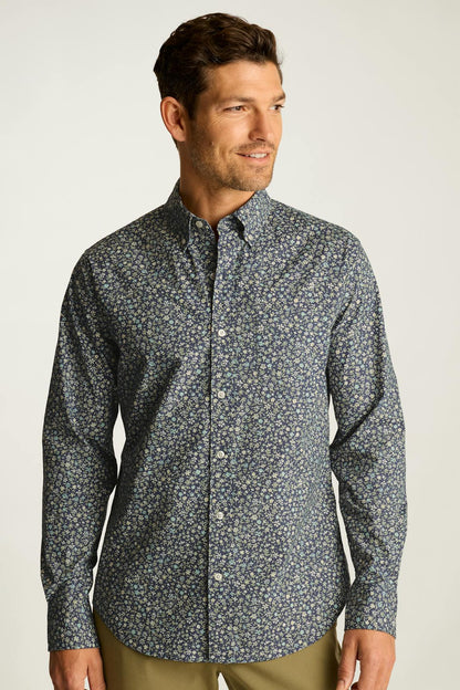 Everyday Shirt