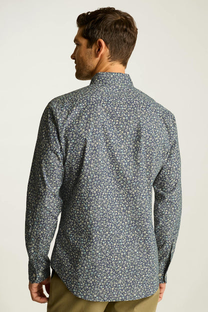 Everyday Shirt