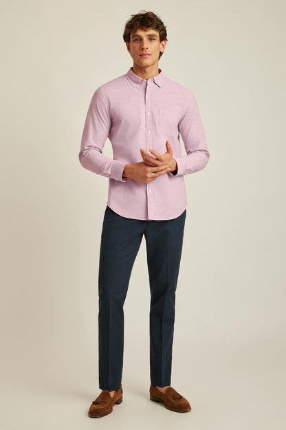 Everyday Shirt