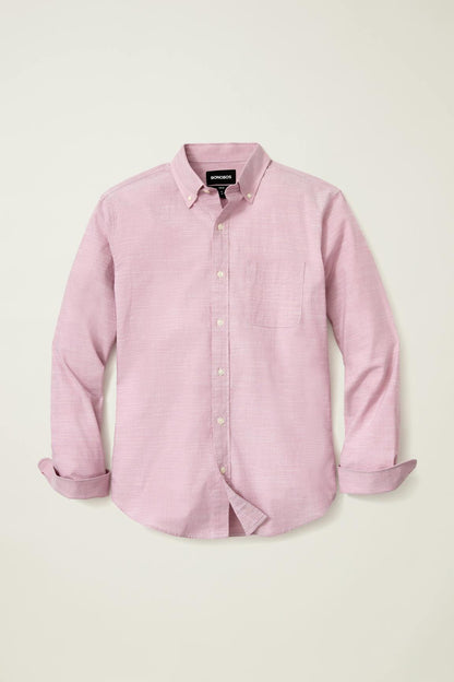 Everyday Shirt