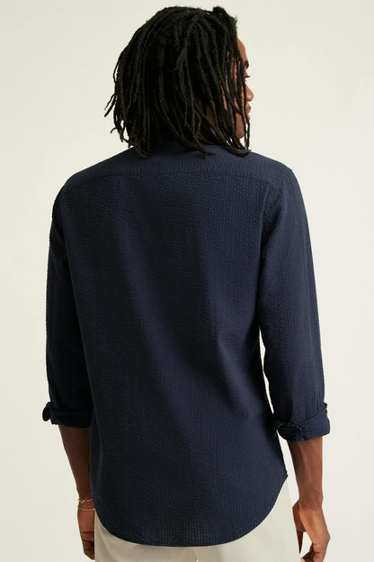 Everyday Shirt