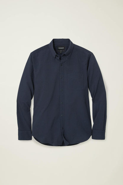 Everyday Shirt